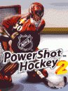 game pic for NHL PowerShot Hockey 2